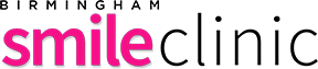 Birmingham Smile Clinic