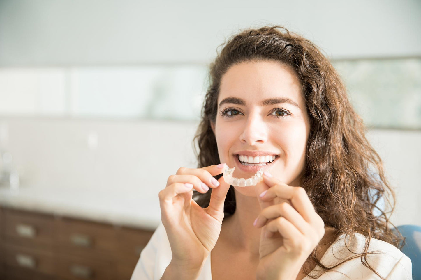 Book your free consultation today, no obligation.